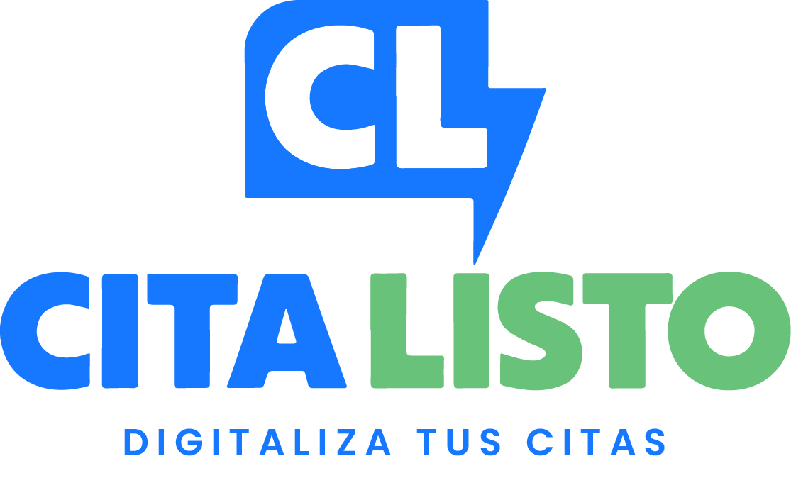 CitaListo