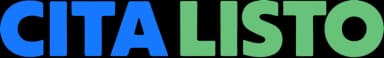 Citalisto