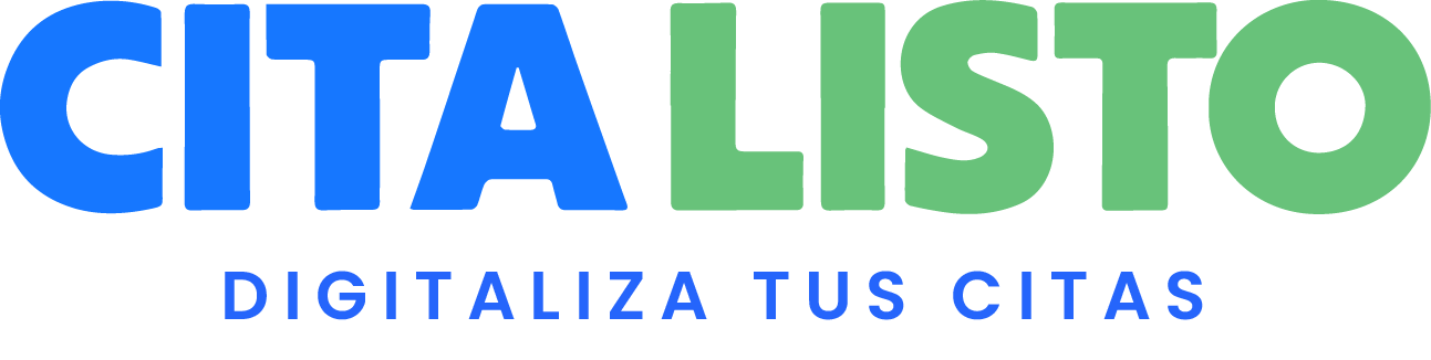 CitaListo